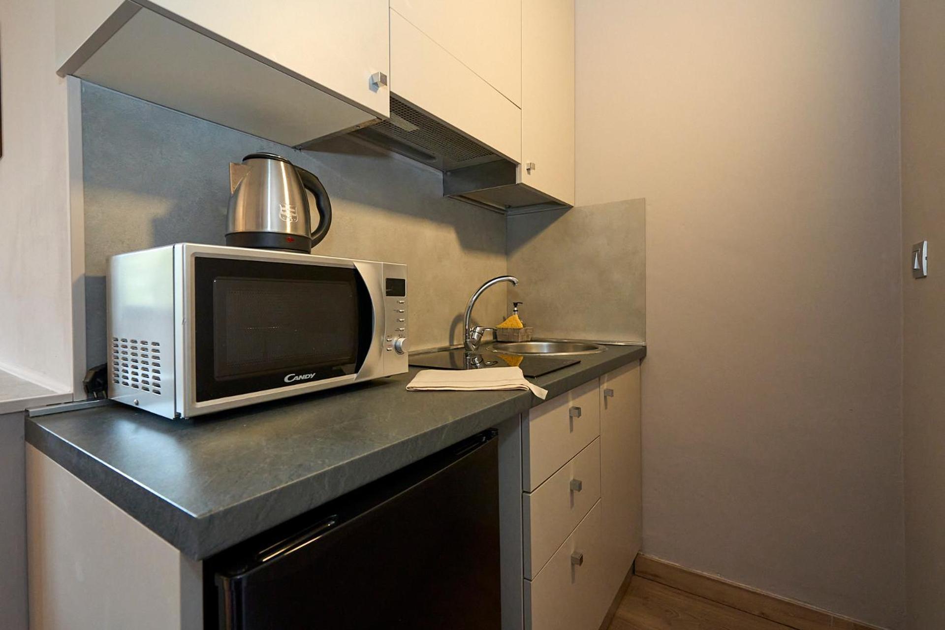 דירות מילאנו Duomo Design Cube - 10 Minutes Walk From Brera מראה חיצוני תמונה