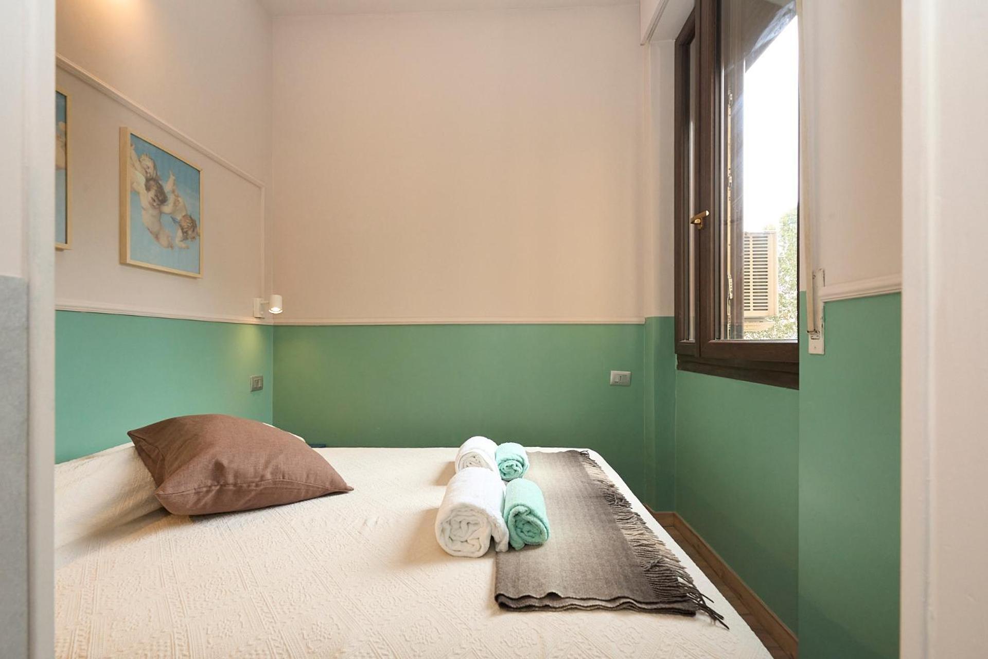 דירות מילאנו Duomo Design Cube - 10 Minutes Walk From Brera מראה חיצוני תמונה